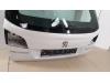 Tailgate from a Peugeot 508 SW (8E/8U) 1.6 HDiF 16V 2013