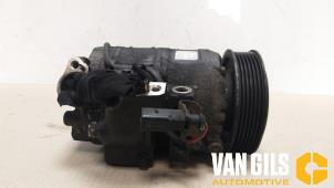 Used Air conditioning pump Volkswagen Polo IV (9N1/2/3) 1.2 12V Price € 75,00 Margin scheme offered by Van Gils Automotive