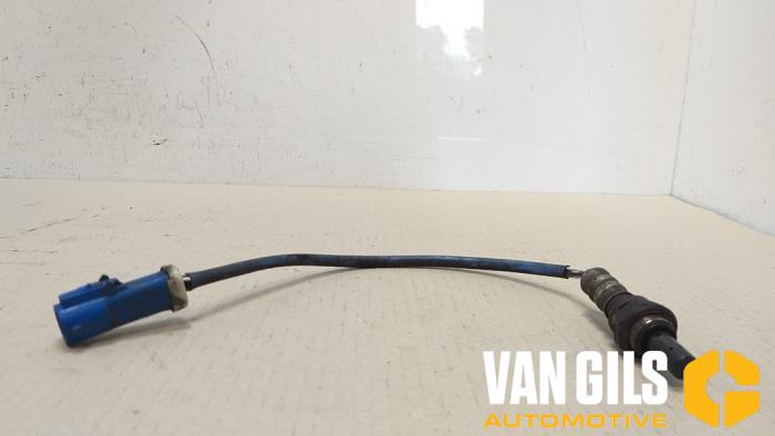 Usagé Sonde lambda Ford Ka I 1.3i Prix € 20,00 Règlement à la marge proposé par Van Gils Automotive