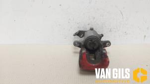 Used Rear brake calliper, left Seat Toledo (1M2) 1.8 T 20V Price € 65,00 Margin scheme offered by Van Gils Automotive