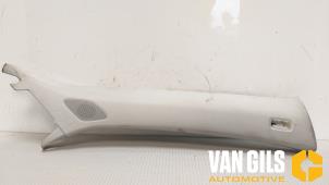 Usagé Montant avant droit Audi A3 Prix sur demande proposé par Van Gils Automotive