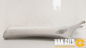 Used Front strip, left Audi A3 Price on request offered by Van Gils Automotive