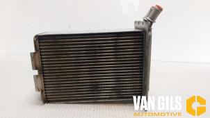 Used Intercooler Audi S7 Sportback (4GA/4GF) 4.0 V8 TFSI Price on request offered by Van Gils Automotive