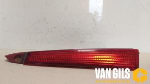 Used Taillight, left Citroen C4 Berline (LC) 1.6 16V Price € 45,00 Margin scheme offered by Van Gils Automotive