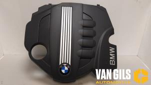 Usagé Cache sous moteur BMW 1 serie (E87/87N) 118d 16V Prix € 35,00 Règlement à la marge proposé par Van Gils Automotive
