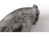 Intake manifold from a Volkswagen Polo IV (9N1/2/3) 1.4 TDI 80 2007