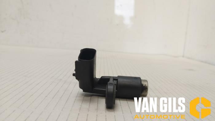 Begagnade Kamaxelsensor Chrysler 300 C 3.5 V6 24V Pris € 30,00 Marginaltabell erbjuds av Van Gils Automotive