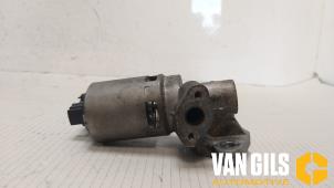 Used EGR valve Chrysler 300 C 3.5 V6 24V Price € 60,00 Margin scheme offered by Van Gils Automotive