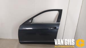 Gebrauchte Tür 4-türig links vorne Mercedes E (W212) E-200 CGI 16V BlueEfficiency Preis € 299,99 Margenregelung angeboten von Van Gils Automotive
