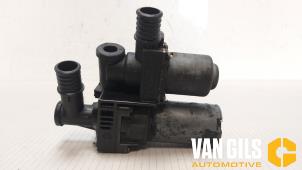 Used Electric heater valve BMW 3 serie Touring (E46/3) 318i 16V Price € 35,00 Margin scheme offered by Van Gils Automotive