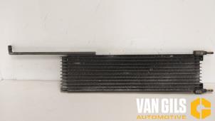 Used Oil cooler Chrysler Voyager/Grand Voyager (RG) 3.3 V6 Price € 60,00 Margin scheme offered by Van Gils Automotive