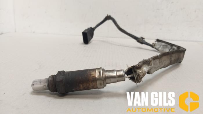 Lambda probe from a Audi A3 (8L1) 1.8 20V 1998