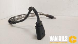 Lambda probe from a Audi A3 (8L1) 1.8 20V 1998