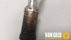 Lambda probe from a Audi A3 (8L1) 1.8 20V 1998