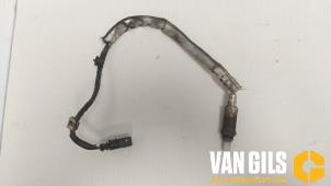 Lambda probe from a Audi A3 (8L1) 1.8 20V 1998