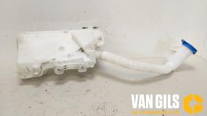 Used Front windscreen washer reservoir Volkswagen ID.3 (E11) 1st Price € 49,99 Margin scheme offered by Van Gils Automotive