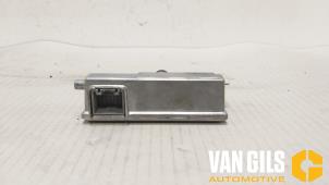 Gebrauchte Kamera Modul Volkswagen ID.3 (E11) 1st Preis € 79,99 Margenregelung angeboten von Van Gils Automotive