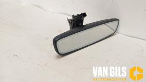 Used Rear view mirror Volkswagen ID.3 (E11) 1st Price € 49,99 Margin scheme offered by Van Gils Automotive