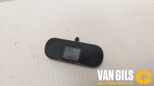 Gebrauchte Scheibensprüher vorne Volkswagen ID.3 (E11) 1st Preis € 29,99 Margenregelung angeboten von Van Gils Automotive