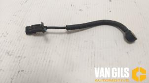 Used Detonation sensor Kia Picanto (TA) 1.0 12V Price on request offered by Van Gils Automotive