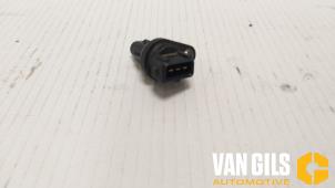 Gebrauchte Nockenwelle Sensor Kia Picanto (TA) 1.0 12V Preis auf Anfrage angeboten von Van Gils Automotive