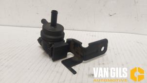 Used Vacuum valve Kia Picanto (TA) 1.0 12V Price € 30,00 Margin scheme offered by Van Gils Automotive