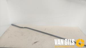Used Water pipe Volkswagen ID.3 (E11) 1st Price € 29,99 Margin scheme offered by Van Gils Automotive