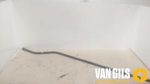 Used Water pipe Volkswagen ID.3 (E11) 1st Price € 29,99 Margin scheme offered by Van Gils Automotive