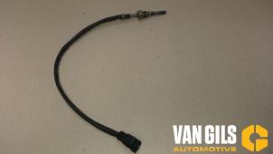Used Lambda probe Volvo XC90 I 2.4 D5 20V Price € 35,00 Margin scheme offered by Van Gils Automotive