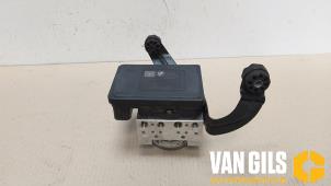 Used ABS pump BMW 3 serie (F30) 320d 2.0 16V EfficientDynamicsEdition Price on request offered by Van Gils Automotive