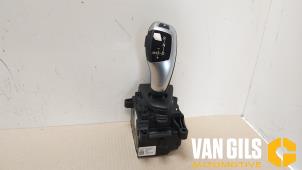Used Gear stick BMW 3 serie (F30) 320d 2.0 16V EfficientDynamicsEdition Price on request offered by Van Gils Automotive