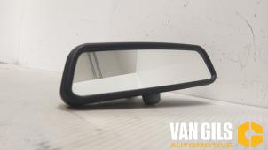 Used Rear view mirror BMW 3 serie (F30) 320d 2.0 16V EfficientDynamicsEdition Price € 59,99 Margin scheme offered by Van Gils Automotive