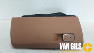 Used Glovebox BMW 3 serie (F30) 320d 2.0 16V EfficientDynamicsEdition Price € 50,00 Margin scheme offered by Van Gils Automotive