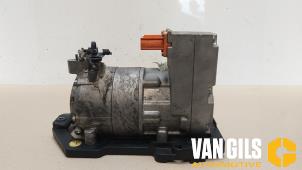 Usados Bomba de aire acondicionado Volkswagen ID.3 (E11) 1st Precio € 349,99 Norma de margen ofrecido por Van Gils Automotive