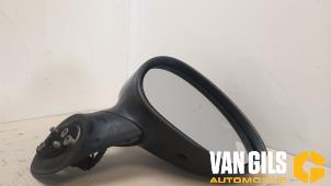 Used Wing mirror, right Fiat Punto III (199) Price € 50,00 Margin scheme offered by Van Gils Automotive