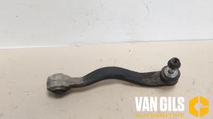 Used Front lower wishbone, left BMW 5 serie (E60) 530d 24V Price € 40,00 Margin scheme offered by Van Gils Automotive