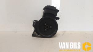 Used Power steering pump BMW 5 serie (E60) 530d 24V Price € 60,00 Margin scheme offered by Van Gils Automotive