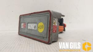 Używane Modul ogrzewania plynu chlodzacego Volkswagen ID.3 (E11) 1st Cena € 299,99 Procedura marży oferowane przez Van Gils Automotive