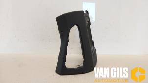 Gebrauchte Armaturenbrett Volkswagen ID.3 (E11) 1st Preis € 29,99 Margenregelung angeboten von Van Gils Automotive