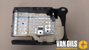 Sonstige van een Volkswagen ID.3 (E11/E12) First, Life, Pro 58 kWh 2020