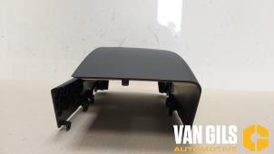 Sonstige van een Volkswagen ID.3 (E11/E12) First, Life, Pro 58 kWh 2020