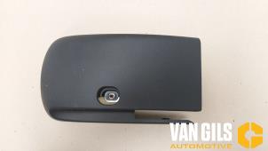 Sonstige van een Volkswagen ID.3 (E11/E12) First, Life, Pro 58 kWh 2020