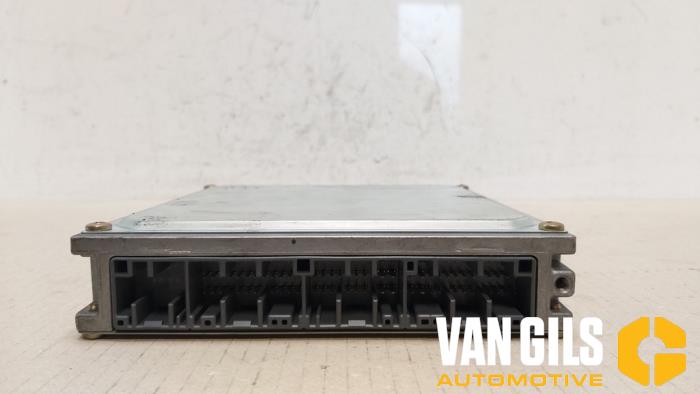 Used Engine management computer Honda HR-V (GH) 1.6 16V 4x4 Price € 150,00 Margin scheme offered by Van Gils Automotive