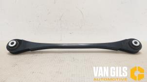 Used Lower wishbone, rear right BMW 3 serie (F30) 320d 2.0 16V EfficientDynamicsEdition Price on request offered by Van Gils Automotive