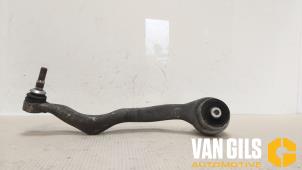 Used Front wishbone, left BMW 3 serie (F30) 320d 2.0 16V EfficientDynamicsEdition Price on request offered by Van Gils Automotive