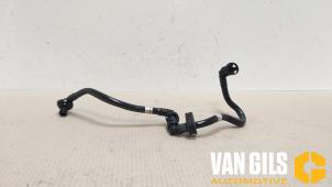 Used Vacuum valve BMW 3 serie (F30) 320d 2.0 16V EfficientDynamicsEdition Price on request offered by Van Gils Automotive