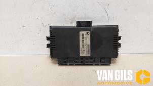Used Comfort Module Mini Mini (R56) 1.6 16V Cooper Price on request offered by Van Gils Automotive