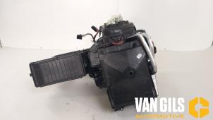 Used Heater housing Mini Mini (R56) 1.6 16V Cooper Price on request offered by Van Gils Automotive