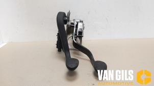 Gebrauchte Pedale Set Mini Mini (R56) 1.6 16V Cooper Preis € 45,00 Margenregelung angeboten von Van Gils Automotive