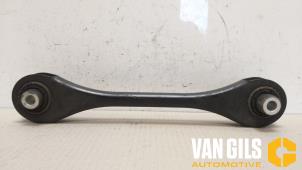 Used Rear upper wishbone, left Volkswagen Touran (5T1) 2.0 TDI 150 Price on request offered by Van Gils Automotive